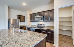 1804 Wolf Run, Anna, TX 75409
