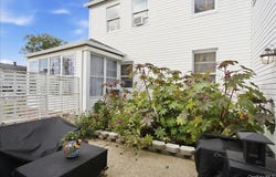 63 E Neck Court, West Babylon, NY 11704
