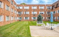 255 Tucker Ave, Union Twp., NJ 07083-8919