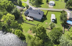 47 Lakeview Road, Houston, AR 72070