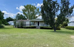225 Highway 131, Eufaula, AL 36027