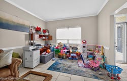 142 Willow Drive, Easton, PA 18045