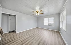 616 E Cherry Street, Cushing, OK 74023