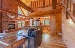 W6691 THE CLEARING, Merrill, WI 54452