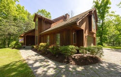 44 Eleanor Drive, Salt Point, NY 12578