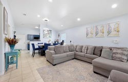1900 Thomas Blvd, Port Arthur, TX 77640