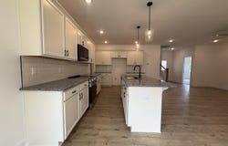 197 Cardovia Way, Wendell, NC 27591