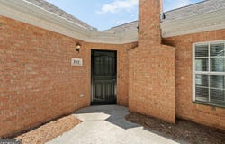 3113 Orchard Ridge Circle, Duluth, GA 30096