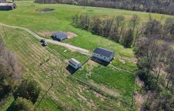 4331 KY-596, Mays Lick, KY 41055