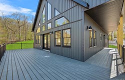 98 Fox Hill Road, Wallkill, NY 12589