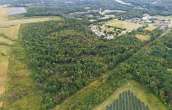 235 W River Road, Waterville, ME 04901