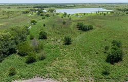 Barker Ln, Rice, TX 75155