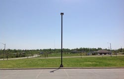8 Gregory Drive lot: 8, Roanoke Rapids, NC 27870