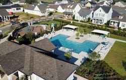 7626 Mcmahon Dr, Baton Rouge, LA 70817