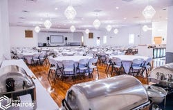100 E Jefferson Street, Corydon, IA 50060