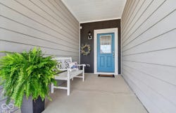592 Harstad, Westfield, IN 46074