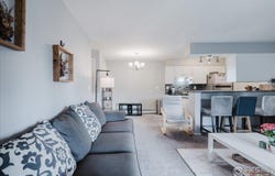 695 Manhattan Dr, Boulder, CO 80303