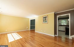 111 GLENDALE Circle, WINCHESTER, VA 22602