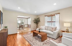 532 Olive St, IowaCity, IA 52246