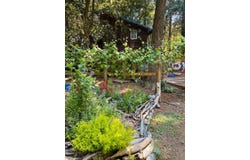 1259 Waldo Road, O'Brien, OR 97534