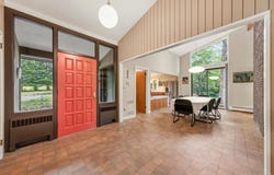176 Route 118, Yorktown Heights, NY 10598