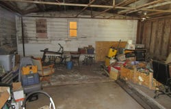 109 E 14th Street, Quanah, TX 79252