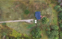 2148 U.S. 160, West Plains, MO 65775