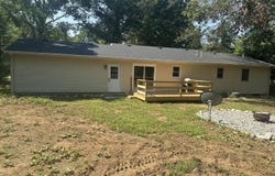 2350 S 450 E, Knox, IN 46534