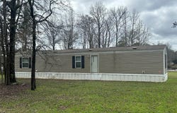975 Beach Road, Camden, AL 36726