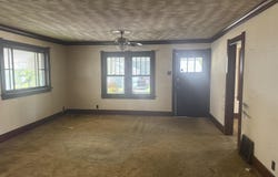 742 W CENTER Street, Decatur, IL 62526