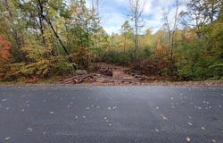 166 Leavitt Road, Augusta, ME 04330