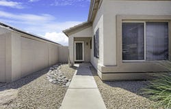 5423 W Sands Road, Glendale, AZ 85301