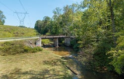 5383 Window Cliff Rd, Cookeville, TN 38544