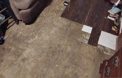 4325 HIGHWAY 79, HAMILTON, AL 35570