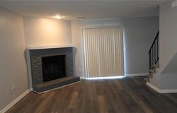 217 Cedar Court, Blue Springs, MO 64015