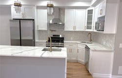 26 E 55th Street, Brooklyn, NY 11203
