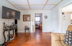 276 E Clark Street, Ilion, NY 13357