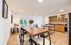 2368 OLD TRAIL Drive, RESTON, VA 20191