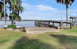 60 Pintail Lane, Elloree, SC 29047