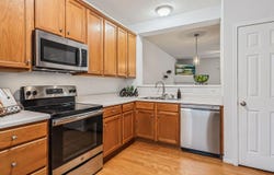 1221 Maroon Drive, Durham, NC 27713