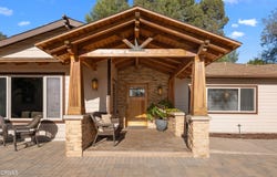 15 Ramona Place, Camarillo, CA 93010