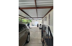 495 Yolanda, Mercedes, TX 78570