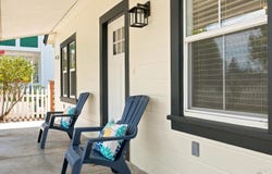 1113 Broadway, Sonoma, CA 95476
