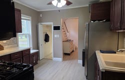 314 16th St, Cloquet, MN 55720