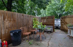 602 W 3rd St, Cameron, MO 64429