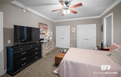 25806 Pollard Road, Daphne, AL 36526
