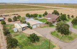 660 U.S. 87, Wilson, TX 79381