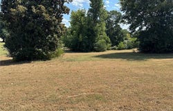 221 3rd ST lot: 9, Mulberry, AR 72947
