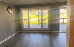 1477 Homestead Drive, Boonville, IN 47601