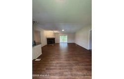 501 Ruskin Road, Dudley, NC 28333